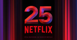 25 Best Movies For Kids On Netflix for Family Fun