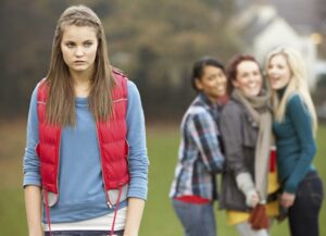 Exploring 'Adolescence': How the Netflix Show Unveils Social Media's Impact on Youth Identity