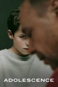 Exploring 'Adolescence': How the Netflix Show Unveils Social Media's Impact on Youth Identity