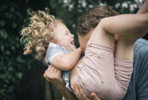 Strategies for Navigating Single Parenthood Challenges