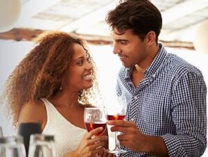 Six Essential Tips: For Mums to Master Date-Night