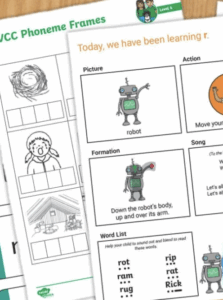 Fun Educational Activities: for Holiday Learning