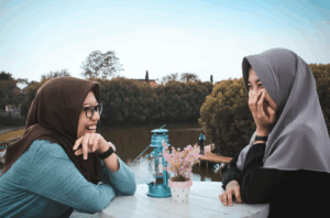 Life Lessons As A Single Mum: The most Impactful Advice I got