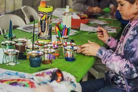 Fun Educational Activities: for Holiday Learning